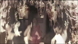 Pyaar Ka Pehla Naam Radha Mohan - 20th October 2022